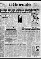 giornale/CFI0438329/1986/n. 129 del 3 giugno